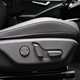 Kia Niro SUV (22 on) 1.6 GDi 127 Hybrid 3 5dr DCT For Sale - Mike Brewer Motors, Sheffield
