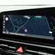 Kia Niro SUV (22 on) 1.6 GDi 127 Hybrid 3 5dr DCT For Sale - Mike Brewer Motors, Sheffield