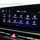 Kia Niro SUV (22 on) 1.6 GDi 127 Hybrid 3 5dr DCT For Sale - Mike Brewer Motors, Sheffield