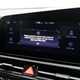 Kia Niro SUV (22 on) 1.6 GDi 127 Hybrid 3 5dr DCT For Sale - Mike Brewer Motors, Sheffield