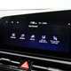 Kia Niro SUV (22 on) 1.6 GDi 127 Hybrid 3 5dr DCT For Sale - Mike Brewer Motors, Sheffield