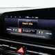 Kia Niro SUV (22 on) 1.6 GDi 127 Hybrid 3 5dr DCT For Sale - Mike Brewer Motors, Sheffield