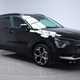 Kia Niro SUV (22 on) 1.6 GDi 127 Hybrid 3 5dr DCT For Sale - Mike Brewer Motors, Sheffield