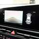 Kia Niro SUV (22 on) 1.6 GDi 127 Hybrid 3 5dr DCT For Sale - Mike Brewer Motors, Sheffield