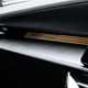 Kia Niro SUV (22 on) 1.6 GDi 127 Hybrid 3 5dr DCT For Sale - Mike Brewer Motors, Sheffield
