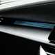 Kia Niro SUV (22 on) 1.6 GDi 127 Hybrid 3 5dr DCT For Sale - Mike Brewer Motors, Sheffield