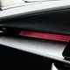 Kia Niro SUV (22 on) 1.6 GDi 127 Hybrid 3 5dr DCT For Sale - Mike Brewer Motors, Sheffield