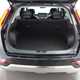 Kia Niro SUV (22 on) 1.6 GDi 127 Hybrid 3 5dr DCT For Sale - Mike Brewer Motors, Sheffield