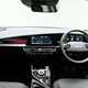 Kia Niro SUV (22 on) 1.6 GDi 127 Hybrid 3 5dr DCT For Sale - Mike Brewer Motors, Sheffield