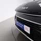 Kia Niro SUV (22 on) 1.6 GDi 127 Hybrid 3 5dr DCT For Sale - Mike Brewer Motors, Sheffield