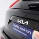 Kia Niro SUV (22 on) 1.6 GDi 127 Hybrid 3 5dr DCT For Sale - Mike Brewer Motors, Sheffield