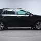 Kia Niro SUV (22 on) 1.6 GDi 127 Hybrid 3 5dr DCT For Sale - Mike Brewer Motors, Sheffield