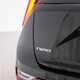 Kia Niro SUV (22 on) 1.6 GDi 127 Hybrid 3 5dr DCT For Sale - Mike Brewer Motors, Sheffield