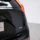 Kia Niro SUV (22 on) 1.6 GDi 127 Hybrid 3 5dr DCT For Sale - Mike Brewer Motors, Sheffield