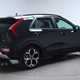 Kia Niro SUV (22 on) 1.6 GDi 127 Hybrid 3 5dr DCT For Sale - Mike Brewer Motors, Sheffield