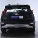 Kia Niro SUV (22 on) 1.6 GDi 127 Hybrid 3 5dr DCT For Sale - Mike Brewer Motors, Sheffield