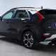 Kia Niro SUV (22 on) 1.6 GDi 127 Hybrid 3 5dr DCT For Sale - Mike Brewer Motors, Sheffield
