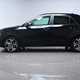 Kia Niro SUV (22 on) 1.6 GDi 127 Hybrid 3 5dr DCT For Sale - Mike Brewer Motors, Sheffield