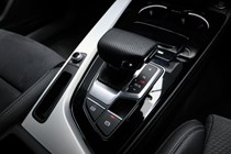 Audi A4 Saloon (15-24) S Line 35 TFSI 150PS (08/19-) 4d For Sale - Mike Brewer Motors, Sheffield