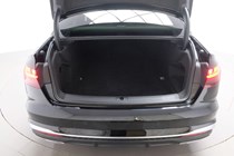 Audi A4 Saloon (15-24) S Line 35 TFSI 150PS (08/19-) 4d For Sale - Mike Brewer Motors, Sheffield
