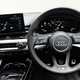Audi A4 Saloon (15-24) S Line 35 TFSI 150PS (08/19-) 4d For Sale - Mike Brewer Motors, Sheffield