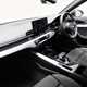 Audi A4 Saloon (15-24) S Line 35 TFSI 150PS (08/19-) 4d For Sale - Mike Brewer Motors, Sheffield
