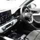 Audi A4 Saloon (15-24) S Line 35 TFSI 150PS (08/19-) 4d For Sale - Mike Brewer Motors, Sheffield