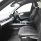 Audi A4 Saloon (15-24) S Line 35 TFSI 150PS (08/19-) 4d For Sale - Mike Brewer Motors, Sheffield