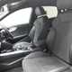 Audi A4 Saloon (15-24) S Line 35 TFSI 150PS (08/19-) 4d For Sale - Mike Brewer Motors, Sheffield