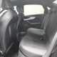Audi A4 Saloon (15-24) S Line 35 TFSI 150PS (08/19-) 4d For Sale - Mike Brewer Motors, Sheffield
