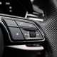 Audi A4 Saloon (15-24) S Line 35 TFSI 150PS (08/19-) 4d For Sale - Mike Brewer Motors, Sheffield
