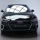 Audi A4 Saloon (15-24) S Line 35 TFSI 150PS (08/19-) 4d For Sale - Mike Brewer Motors, Sheffield