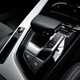 Audi A4 Saloon (15-24) S Line 35 TFSI 150PS (08/19-) 4d For Sale - Mike Brewer Motors, Sheffield