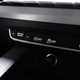 Audi A4 Saloon (15-24) S Line 35 TFSI 150PS (08/19-) 4d For Sale - Mike Brewer Motors, Sheffield