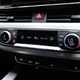 Audi A4 Saloon (15-24) S Line 35 TFSI 150PS (08/19-) 4d For Sale - Mike Brewer Motors, Sheffield