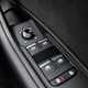 Audi A4 Saloon (15-24) S Line 35 TFSI 150PS (08/19-) 4d For Sale - Mike Brewer Motors, Sheffield