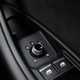 Audi A4 Saloon (15-24) S Line 35 TFSI 150PS (08/19-) 4d For Sale - Mike Brewer Motors, Sheffield