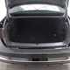 Audi A4 Saloon (15-24) S Line 35 TFSI 150PS (08/19-) 4d For Sale - Mike Brewer Motors, Sheffield