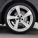 Audi A4 Saloon (15-24) S Line 35 TFSI 150PS (08/19-) 4d For Sale - Mike Brewer Motors, Sheffield