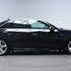 Audi A4 Saloon (15-24) S Line 35 TFSI 150PS (08/19-) 4d For Sale - Mike Brewer Motors, Sheffield