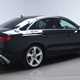 Audi A4 Saloon (15-24) S Line 35 TFSI 150PS (08/19-) 4d For Sale - Mike Brewer Motors, Sheffield