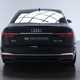 Audi A4 Saloon (15-24) S Line 35 TFSI 150PS (08/19-) 4d For Sale - Mike Brewer Motors, Sheffield