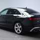 Audi A4 Saloon (15-24) S Line 35 TFSI 150PS (08/19-) 4d For Sale - Mike Brewer Motors, Sheffield