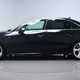 Audi A4 Saloon (15-24) S Line 35 TFSI 150PS (08/19-) 4d For Sale - Mike Brewer Motors, Sheffield