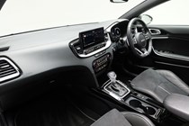 Kia ProCeed Shooting Brake (19 on) 1.5T GDi ISG GT-Line S 5dr DCT For Sale - Mike Brewer Motors, Sheffield