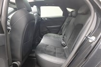 Kia ProCeed Shooting Brake (19 on) 1.5T GDi ISG GT-Line S 5dr DCT For Sale - Mike Brewer Motors, Sheffield