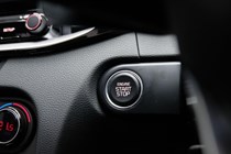 Kia ProCeed Shooting Brake (19 on) 1.5T GDi ISG GT-Line S 5dr DCT For Sale - Mike Brewer Motors, Sheffield