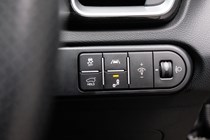 Kia ProCeed Shooting Brake (19 on) 1.5T GDi ISG GT-Line S 5dr DCT For Sale - Mike Brewer Motors, Sheffield