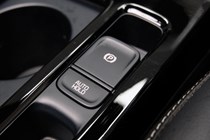 Kia ProCeed Shooting Brake (19 on) 1.5T GDi ISG GT-Line S 5dr DCT For Sale - Mike Brewer Motors, Sheffield