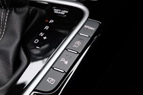 Kia ProCeed Shooting Brake (19 on) 1.5T GDi ISG GT-Line S 5dr DCT For Sale - Mike Brewer Motors, Sheffield